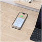 Powerbank PB10 Lifemag MagSafe 5000mAh, kék, Tech-Protect