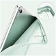 Tok Smart iPad 10.9" 10 / 2022 / 11" 11 / 2025, kék, Tech-Protect
