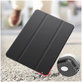Tok Smart iPad 10.9" 10 / 2022 / 11" 11 / 2025, kék, Tech-Protect