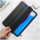 Tok Smart iPad 10.9" 10 / 2022 / 11" 11 / 2025, kék, Tech-Protect