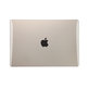 Tok Smartshell MacBook Air 15 M2-M5 2023-2026, Crystal Clear, Tech-Protect