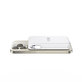 Powerbank PB31 Lifemag MagSafe 10000mAh, fehér, Tech-Protect