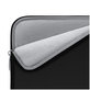 Laptoptok Neoslim 13-14, fekete, Tech-Protect