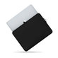 Laptoptok Neoslim 13-14, fekete, Tech-Protect
