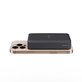 Powerbank PB12 Lifemag MagSafe 20000mAh, fekete, Tech-Protect