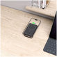 Powerbank PB12 Lifemag MagSafe 20000mAh, fekete, Tech-Protect
