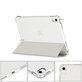 Tok Sc Pen Hybrid iPad 10.9" 10 / 2022 / 11" 11 / 2025, Crystal Silver, Tech-Protect