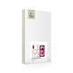 Tok MagFlex MagSafe iPhone 16 Shiny Rose, Tech-Protect