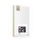 Tok Wallet Samsung S25, fekete, Tech-Protect