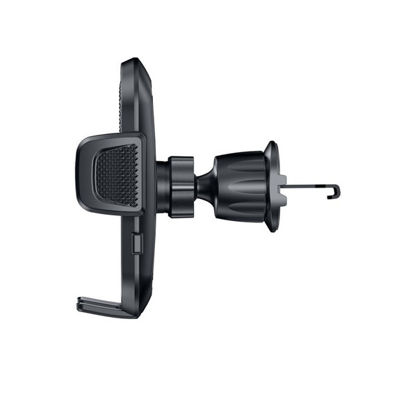 Autós tartó V8 Universal Long Arm Dashboard & Windshield, fekete, Tech-Protect