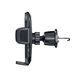 Autós tartó V8 Universal Long Arm Dashboard & Windshield, fekete, Tech-Protect