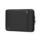 Laptoptok Defender 13-14, fekete, Tech-Protect