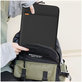 Laptoptok Defender 13-14, fekete, Tech-Protect