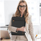 Laptoptok Defender 13-14, fekete, Tech-Protect