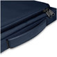 Laptoptok Basic Bag 15-16, Navy Blue, Tech-Protect