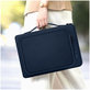 Laptoptok Basic Bag 15-16, Navy Blue, Tech-Protect