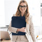 Laptoptok Basic Bag 15-16, Navy Blue, Tech-Protect