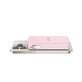 Powerbank PB31 Lifemag MagSafe 10000mAh, rózsaszín, Tech-Protect