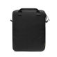 Laptoptok Defender Vr Bag 13-14, fekete, Tech-Protect