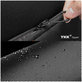 Laptoptok Defender Vr Bag 13-14, fekete, Tech-Protect