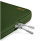 Laptoptok Defender 15-16, Army Green, Tech-Protect