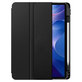 Tok Sc Pen Xiaomi Redmi Pad 2 11.0, fekete, Tech-Protect