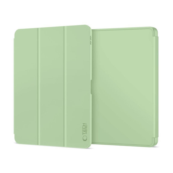 Tok Sc Pen Xiaomi Redmi Pad 2 11.0 Matcha Green, Tech-Protect