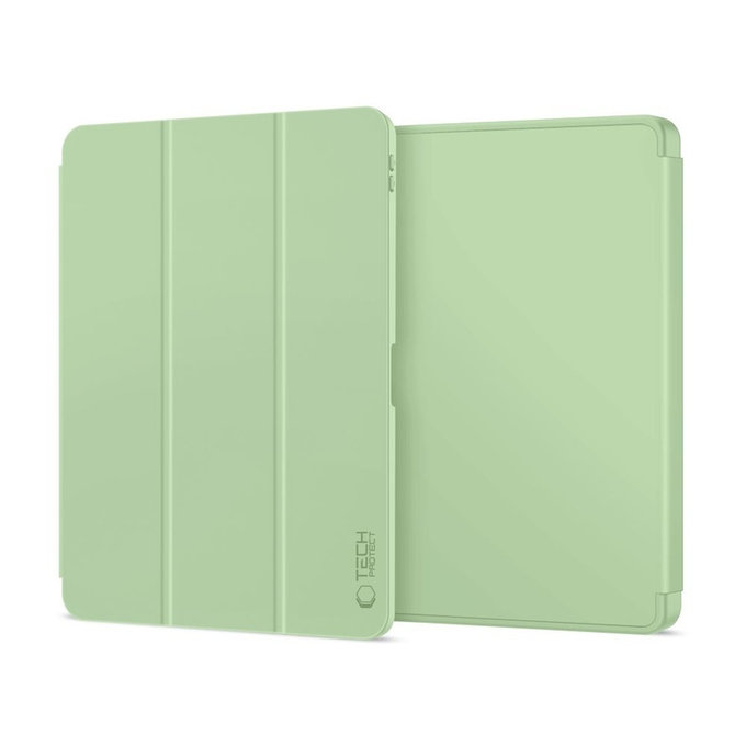 Tok Sc Pen Xiaomi Redmi Pad 2 11.0 Matcha Green, Tech-Protect