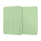 Tok Sc Pen Xiaomi Redmi Pad 2 11.0 Matcha Green, Tech-Protect