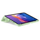 Tok Sc Pen Xiaomi Redmi Pad 2 11.0 Matcha Green, Tech-Protect