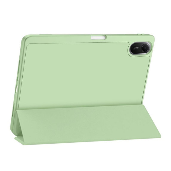 Tok Sc Pen Xiaomi Redmi Pad 2 11.0 Matcha Green, Tech-Protect