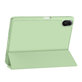 Tok Sc Pen Xiaomi Redmi Pad 2 11.0 Matcha Green, Tech-Protect