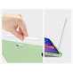 Tok Sc Pen Xiaomi Redmi Pad 2 11.0 Matcha Green, Tech-Protect