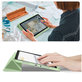 Tok Sc Pen Xiaomi Redmi Pad 2 11.0 Matcha Green, Tech-Protect