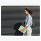 Tok Sc Pen Xiaomi Redmi Pad 2 11.0 Matcha Green, Tech-Protect