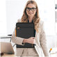 Laptoptok Defender Rs 15-16, fekete, Tech-Protect
