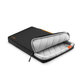 Laptoptok Defender Rs 13-14, fekete, Tech-Protect