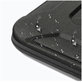 Laptoptok Ranger-X Tactical 13-14, fekete, Tech-Protect