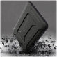 Laptoptok Ranger-X Tactical 13-14, fekete, Tech-Protect