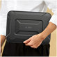 Laptoptok Ranger-X Tactical 13-14, fekete, Tech-Protect