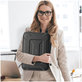 Laptoptok Ranger-X Tactical 13-14, fekete, Tech-Protect
