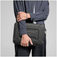 Laptoptok Ranger-X Tactical 13-14, fekete, Tech-Protect