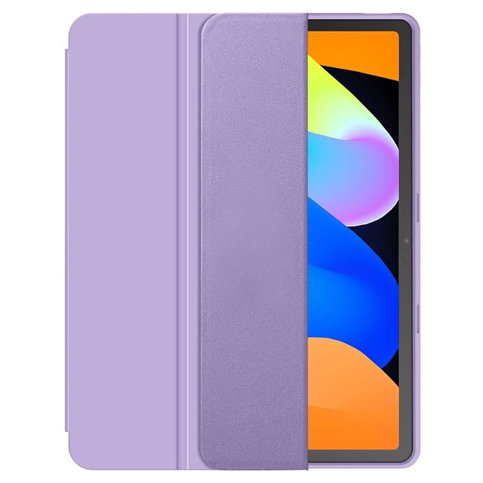 Tok Sc Pen Lenovo Idea Tab / K11 Gen 2 11.0 TB-336, lila, Tech-Protect