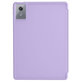 Tok Sc Pen Lenovo Idea Tab / K11 Gen 2 11.0 TB-336, lila, Tech-Protect