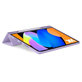 Tok Sc Pen Lenovo Idea Tab / K11 Gen 2 11.0 TB-336, lila, Tech-Protect
