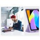 Tok Sc Pen Lenovo Idea Tab / K11 Gen 2 11.0 TB-336, lila, Tech-Protect