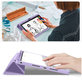 Tok Sc Pen Lenovo Idea Tab / K11 Gen 2 11.0 TB-336, lila, Tech-Protect