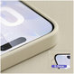 Edzett üveg Glass Fit+ 2-PACK Motorola Edge 50 Neo / 60 Neo, fekete, Tech-Protect