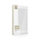 Tok MagFlex MagSafe iPhone 17 Pro, Shiny Cosmic Orange, Tech-Protect