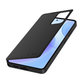 Tok Smart Wallet Samsung S26 Ultra, Matte Black, Tech-Protect
